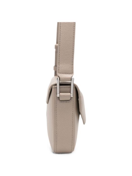 26FW 엠포리오 아르마니 크로스백 EW005673 AF29459U6168 GREY - EMPORIO ARMANI