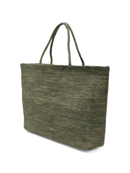 26FW 소피 디가드 숄더백 S247 MONO CRUF R CALKEG GREEN