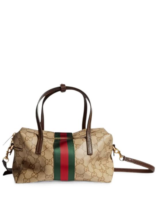 26FW 구찌 토트백 876057 FAF8R8547 BEIGE