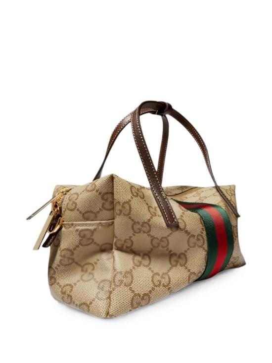 26FW 구찌 토트백 876057 FAF8R8547 BEIGE - GUCCI