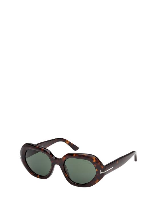26FW 톰포드 선글라스 FT1317 52N DARK HAVANA - TOMFORD