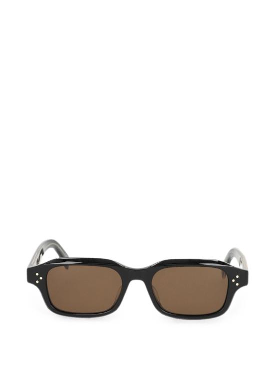 26FW 셀린느 선글라스 4S355CPLB 38NO BLACK