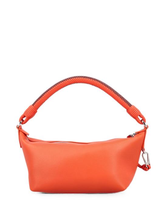 26FW 로에베 칼라 미니 숄더백 칼라 미니 숄더백 A120HPL X030227 - LOEWE