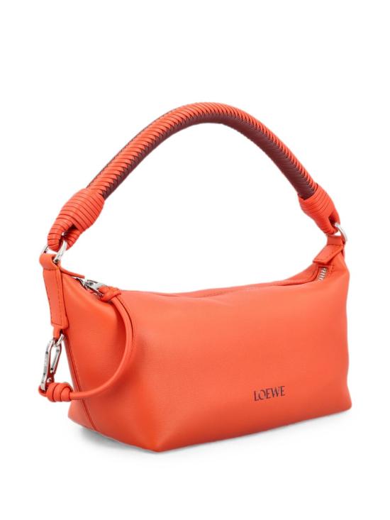 26FW 로에베 칼라 미니 숄더백 칼라 미니 숄더백 A120HPL X030227 - LOEWE