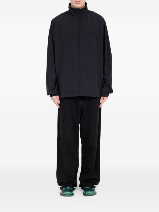 26FW MM6 메종마르지엘라 자켓 SH0AM0101 M36017900 BLACK - MM6 MAISON MARGIELA