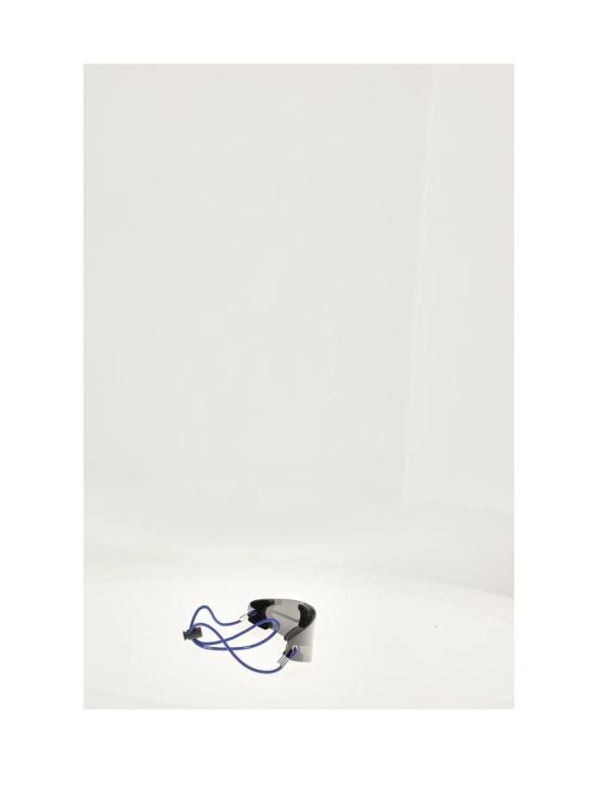 26FW 셀린느 선글라스 4S364CPIB 38NO BLACK