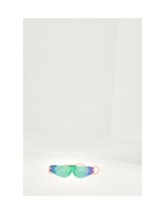26FW 셀린느 선글라스 4S364CPIB 05RB NAVY
