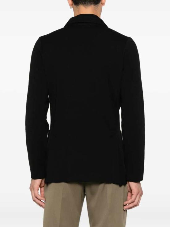 26FW 라르디니 수트 자켓 CNLJM57CN65000 999 - LARDINI