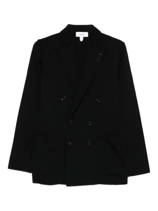 26FW 라르디니 수트 자켓 CNLJM57CN65000 999