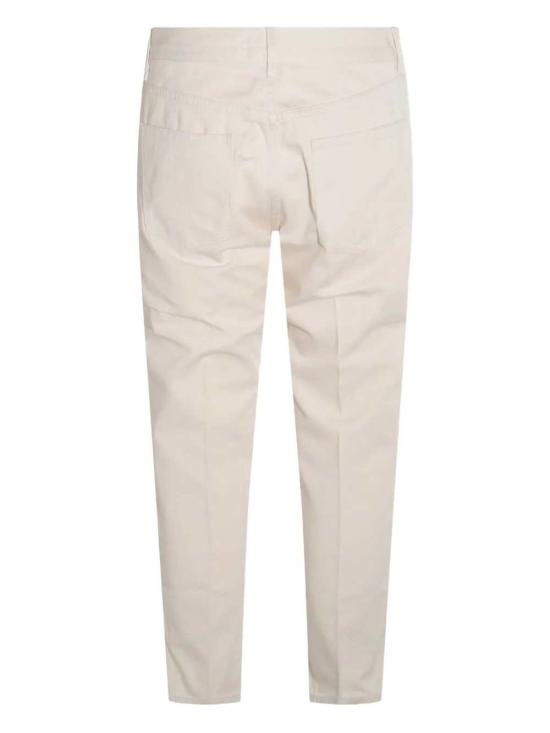 26FW 라르디니 스트레이트 팬츠 CNIONECN64254 150 - LARDINI