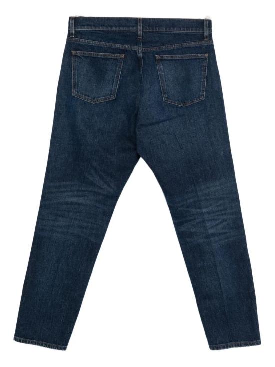 26FW 라르디니 데님 팬츠 CNIONECN65257 850 - LARDINI