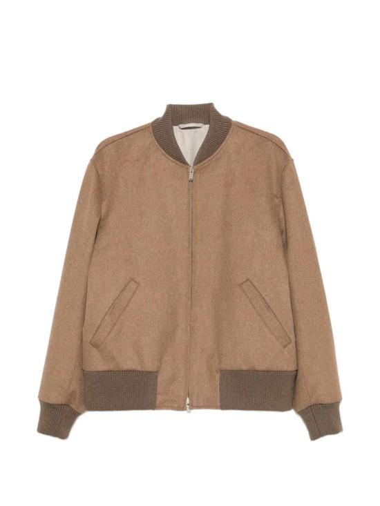 26FW 라르디니 무스탕 ACTEORCN65602 310