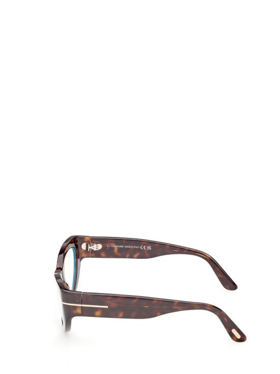 26FW 톰포드 안경 FT6134 B 052 DARK HAVANA - TOMFORD