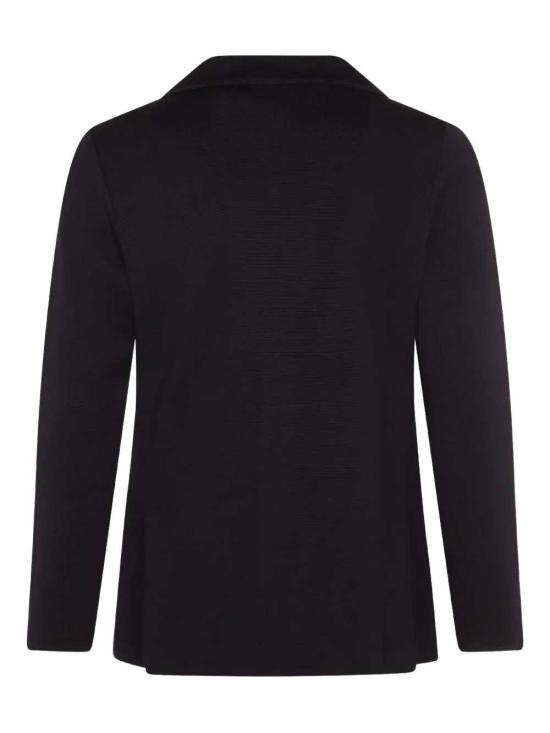 26FW 라르디니 수트 자켓 CNCLJM56CN65000 850 - LARDINI