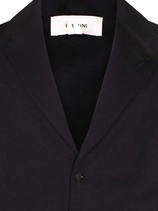 26FW 라르디니 수트 자켓 CNCLJM56CN65000 850 - LARDINI