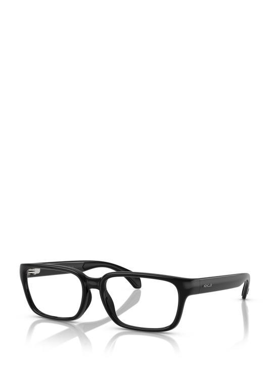 26FW 몽클레어 안경 ME3001 5001 SHINY BLACK - MONCLER