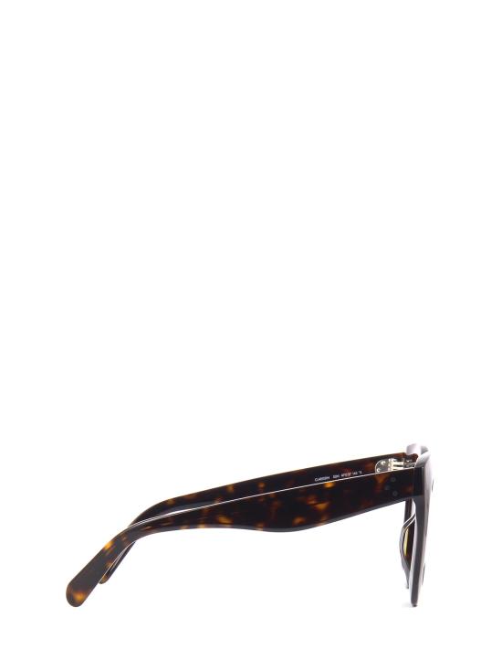 26FW 셀린느 선글라스 CL4005IN 52N - CELINE