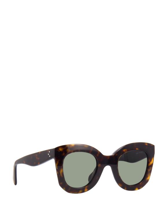 26FW 셀린느 선글라스 CL4005IN 52N - CELINE