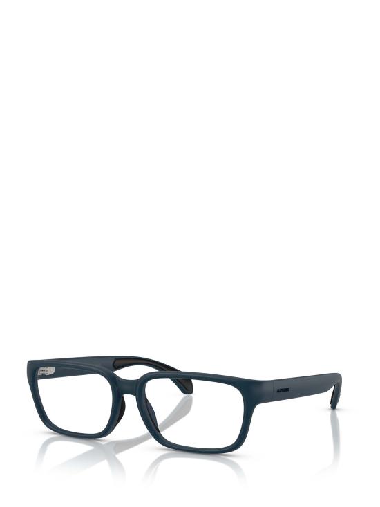 26FW 몽클레어 안경 ME3001 5008 MATTE BLUE - MONCLER