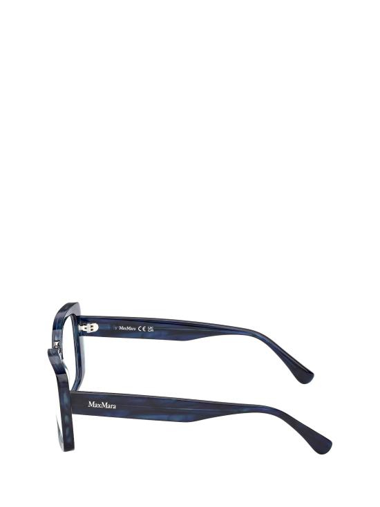 26FW 막스마라 안경 MM5208 098 GREEN HORN - MAX MARA