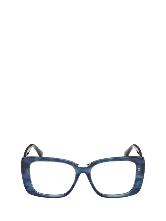 26FW 막스마라 안경 MM5208 098 GREEN HORN
