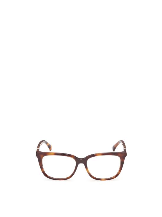 26FW 막스마라 안경 MM5239 052 DARK HAVANA