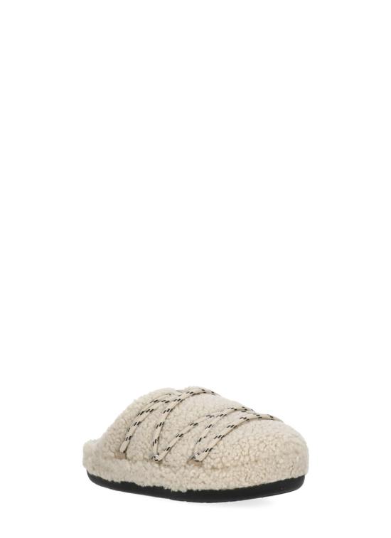 26FW 문부츠 부츠 80D2410040 L026 Beige - MOON BOOT