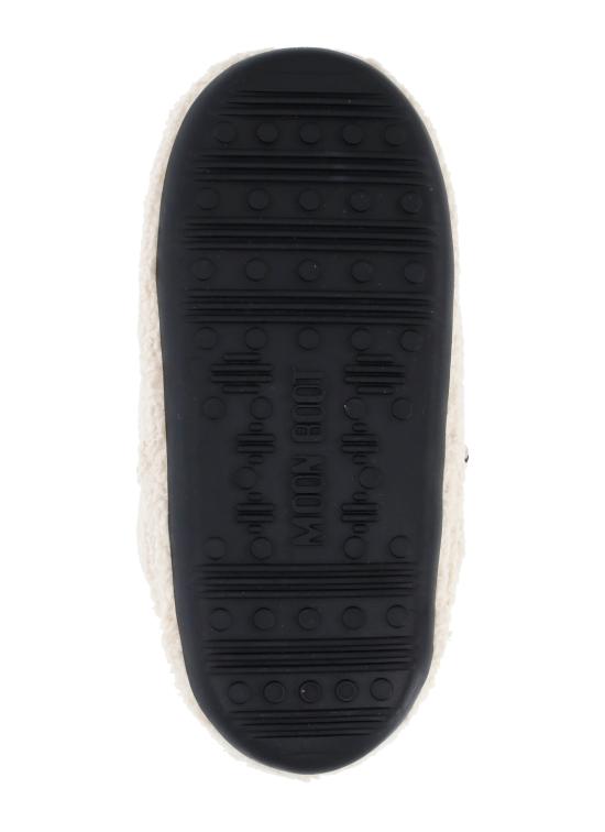 26FW 문부츠 부츠 80D2410040 L026 Beige - MOON BOOT