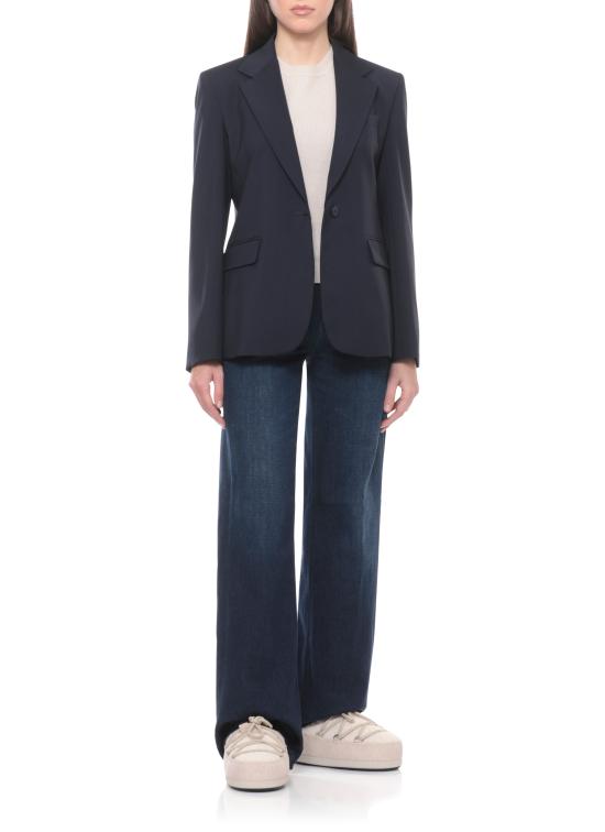 26FW 문부츠 X 게스트인레지던스 부츠 80D1470140 L032 Avorio - MOON BOOT X GUEST IN RESIDENCE