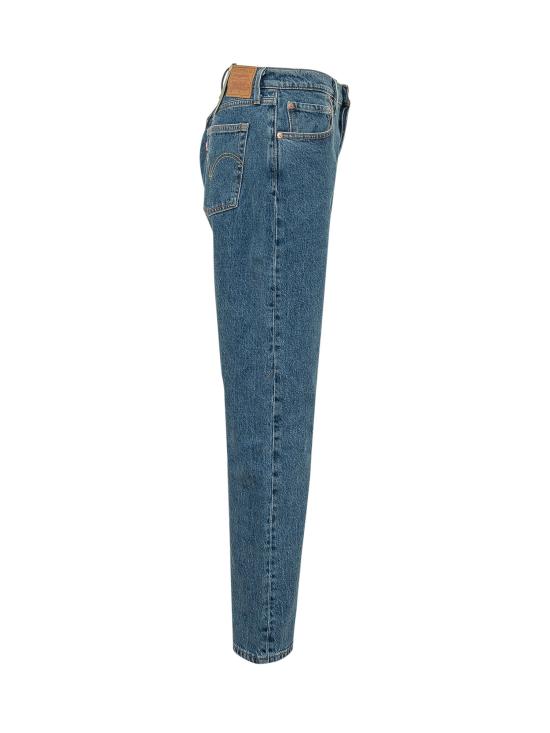26FW 리바이스 데님 팬츠 36200 0410 MED INDIGO - LEVI'S