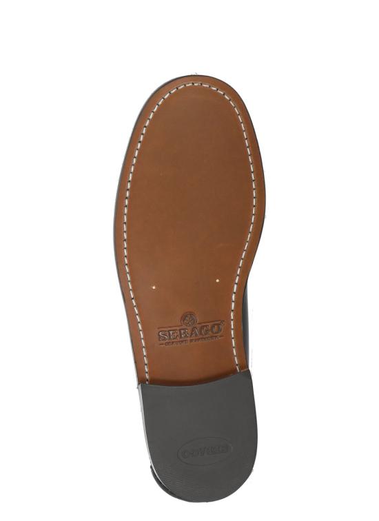 26FW 세바고 로퍼 72127MW 902 BLACK - SEBAGO