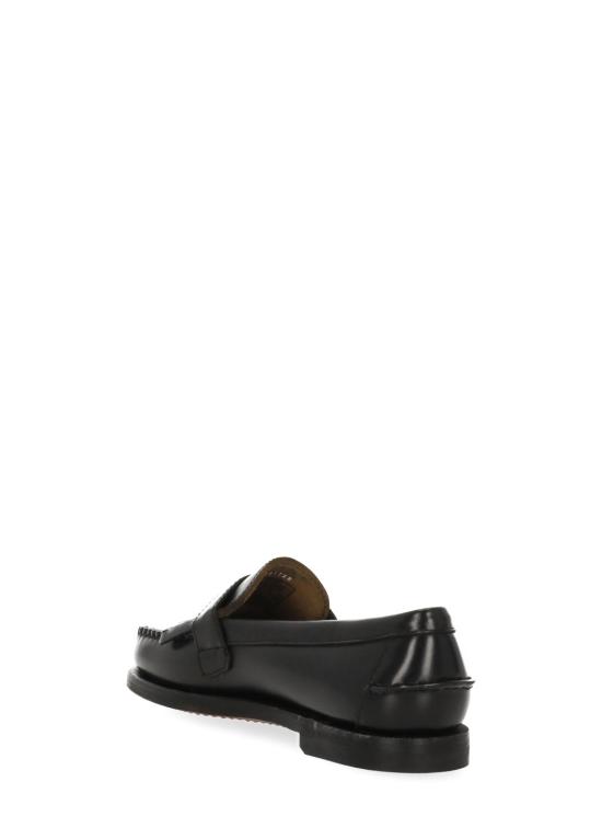 26FW 세바고 로퍼 72127MW 902 BLACK - SEBAGO