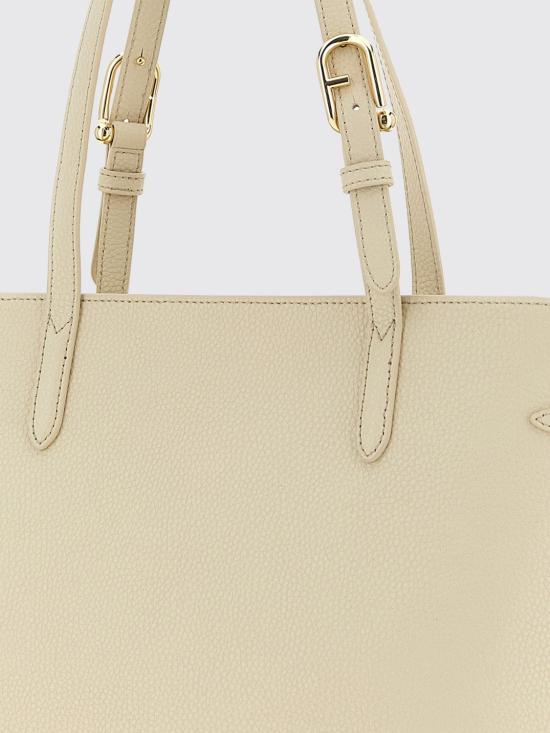 26FW 훌라 숄더백 WB02069BX4329 4915S White - FURLA