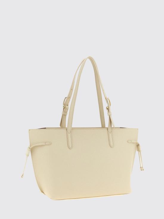 26FW 훌라 숄더백 WB02069BX4329 4915S White - FURLA
