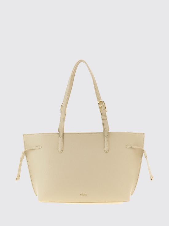 26FW 훌라 숄더백 WB02069BX4329 4915S White