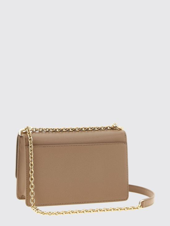 26FW 훌라 토트백 BAFKACOARE000 1257S Beige - FURLA