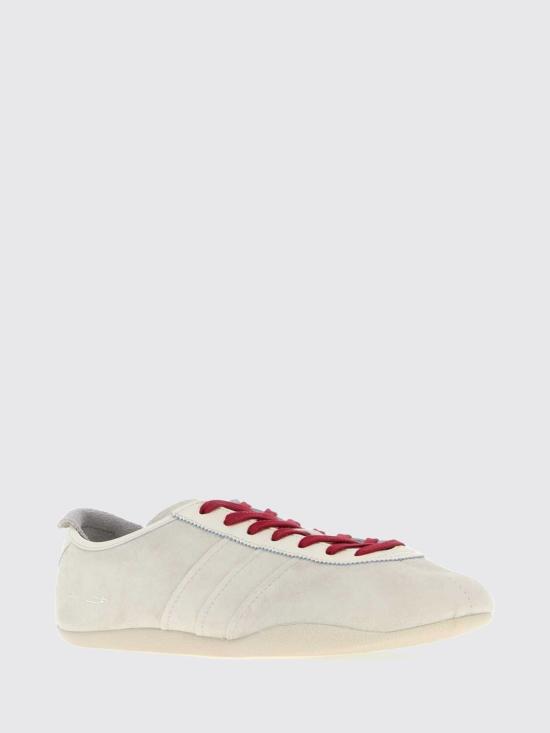 26FW 와이쓰리 스니커즈 KI7894 Beige - Y-3