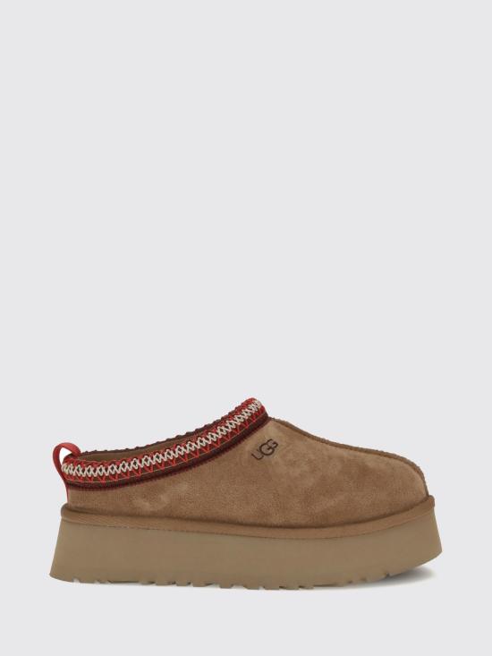 26FW 어그 부츠 1174471 CHE Walnut