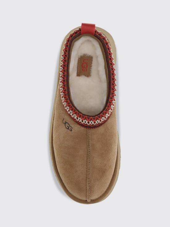 26FW 어그 부츠 1174471 CHE Walnut - UGG