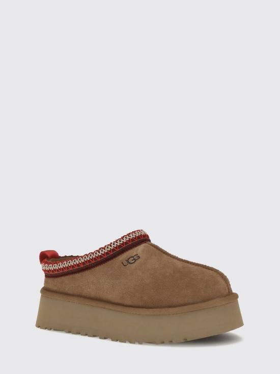 26FW 어그 부츠 1174471 CHE Walnut - UGG