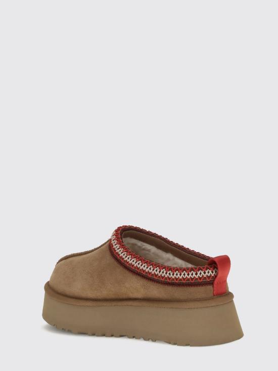 26FW 어그 부츠 1174471 CHE Walnut - UGG