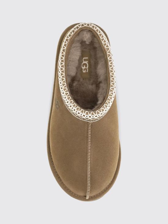 26FW 어그 타스만 2 1174470 LBNZ Bronze - UGG