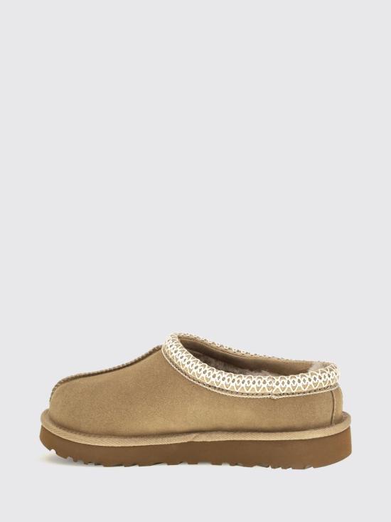 26FW 어그 타스만 2 1174470 LBNZ Bronze - UGG