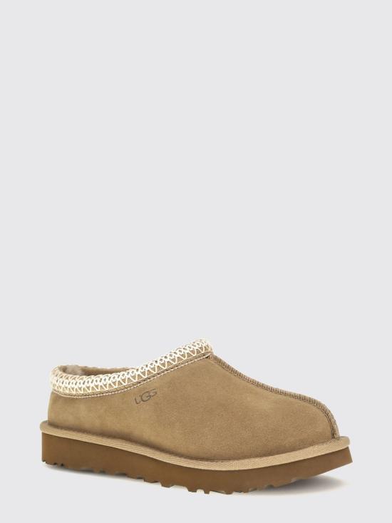 26FW 어그 타스만 2 1174470 LBNZ Bronze - UGG