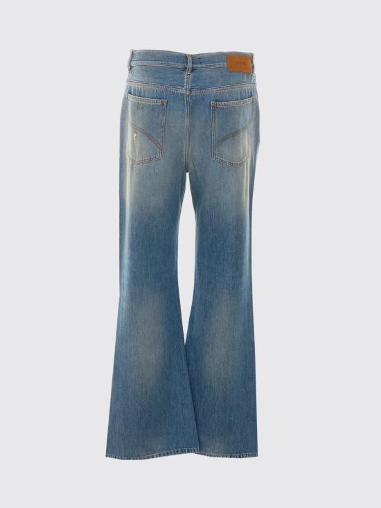 26FW 아미리 데님 팬츠 AMBMJE1148 829 Denim - AMIRI