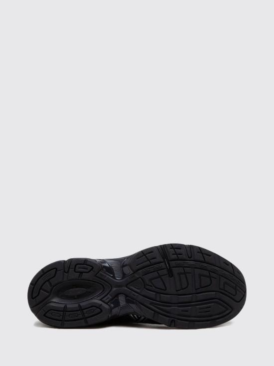 26FW 아식스 스니커즈 1201A906 001 Black - ASICS