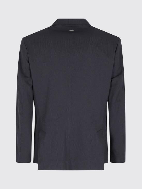 26SS 에르노 수트 자켓 GA000192U12684 9200 Blue - HERNO