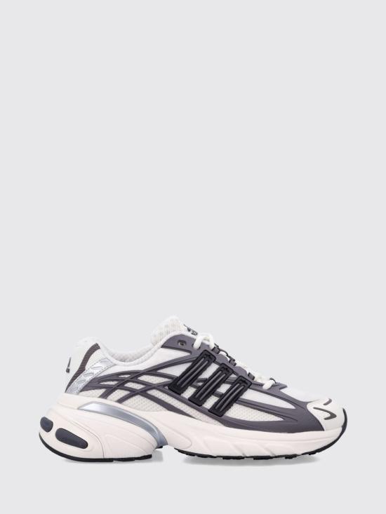 26FW 아디다스 스니커즈 KJ7895 White