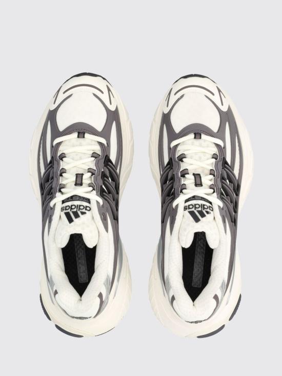 26FW 아디다스 스니커즈 KJ7895 White - ADIDAS