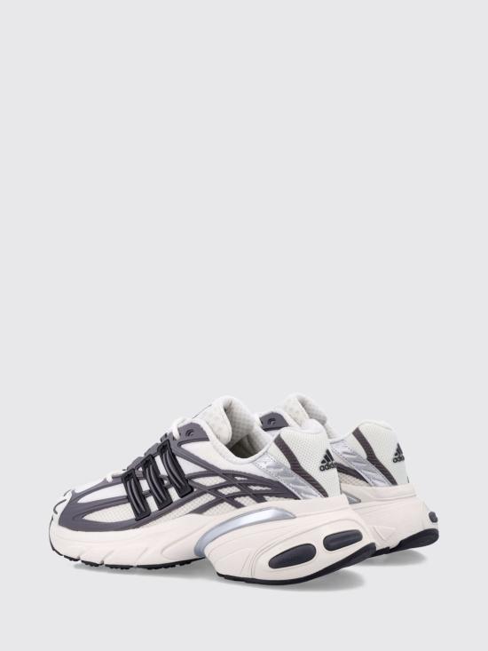 26FW 아디다스 스니커즈 KJ7895 White - ADIDAS